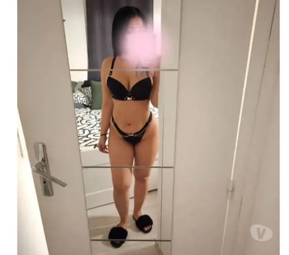 Escorts and Massages Bridgwater Somerset - Photos for hello I am Gyulia the best real brunette escort 💯👅