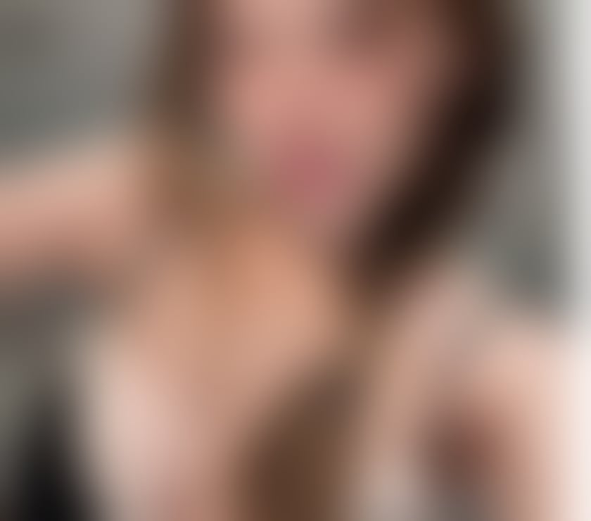 Super Sexy Asian Girl💋First-class Service