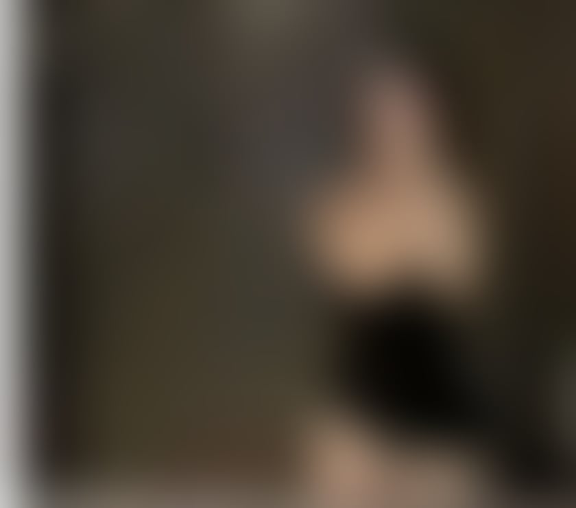 Escorts Nottinghamshire Nottingham - Photos for Super Sexy Asian Girl💋First-class Service