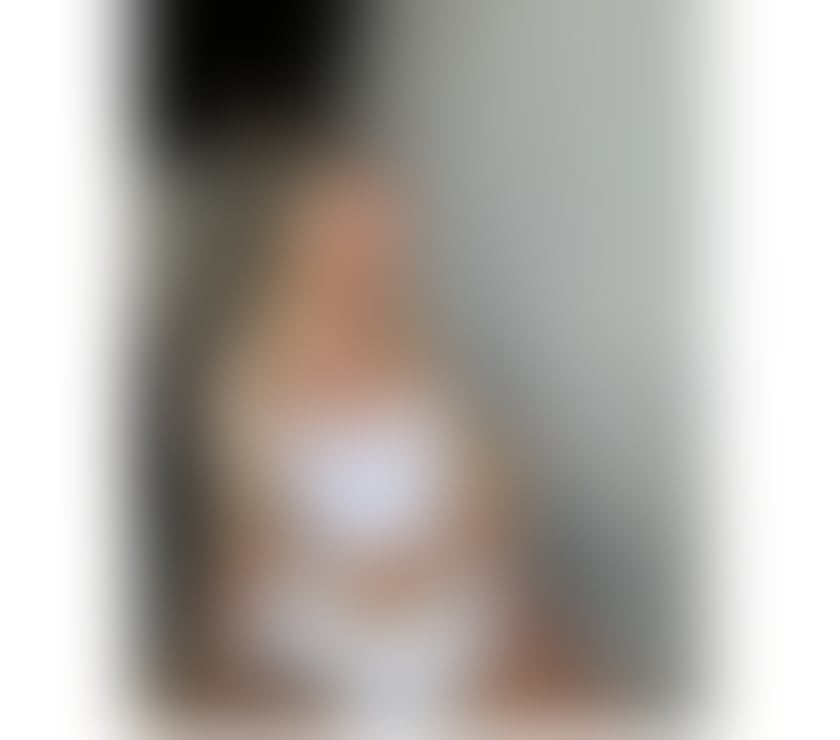 Escorts East London Canning Town - East London - Photos for Scarlet 🔥Brazilian party girl 🔥🔥