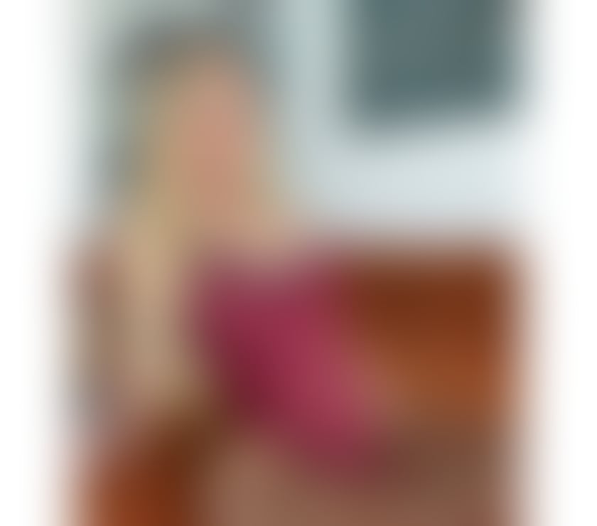 Escorts East London Canning Town - East London - Photos for Scarlet 🔥Brazilian party girl 🔥🔥