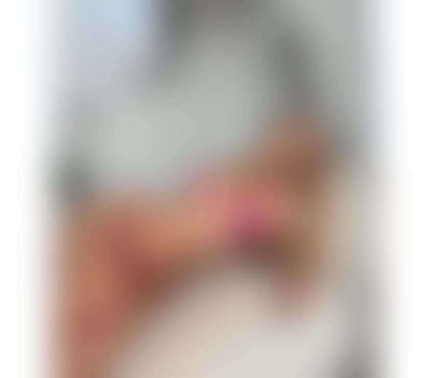 Escorts East London Canning Town - East London - Photos for Scarlet 🔥Brazilian party girl 🔥🔥