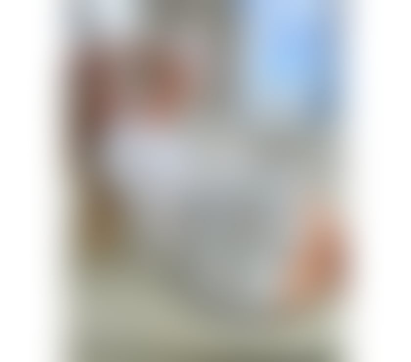 Escorts Canning Town East London - Photos for Scarlet 🔥Brazilian party girl 🔥🔥