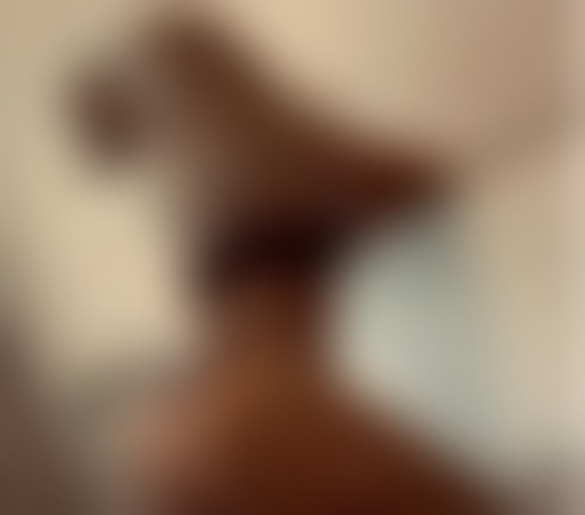 Escorts Renfrewshire Bridge of Weir - Renfrewshire - Photos for ANA 😈NAUGHTY, DESIRE & PURE PLEASURE