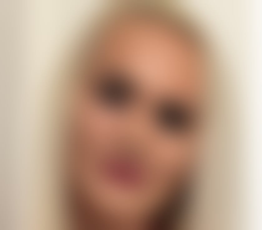 Escorts South Lanarkshire East Kilbride - South Lanarkshire - Photos for NEW IN YOUR TOWN. NATASHA