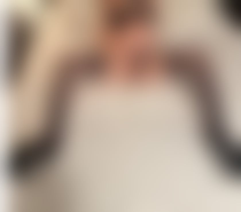  Escorts & Erotic Massage Glasgow City Centre Glasgow - Photos for ANA 😈NAUGHTY, DESIRE & PURE PLEASURE