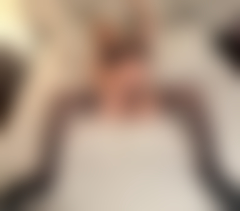  Escorts & Erotic Massage East Kilbride South Lanarkshire - Photos for NEW IN YOUR TOWN. NATASHA
