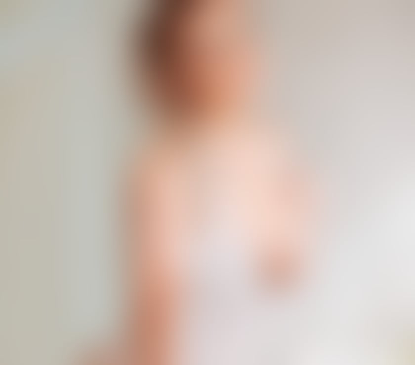  Escorts & Erotic Massage Glasgow City Centre Glasgow - Photos for ANA 😈NAUGHTY, DESIRE & PURE PLEASURE