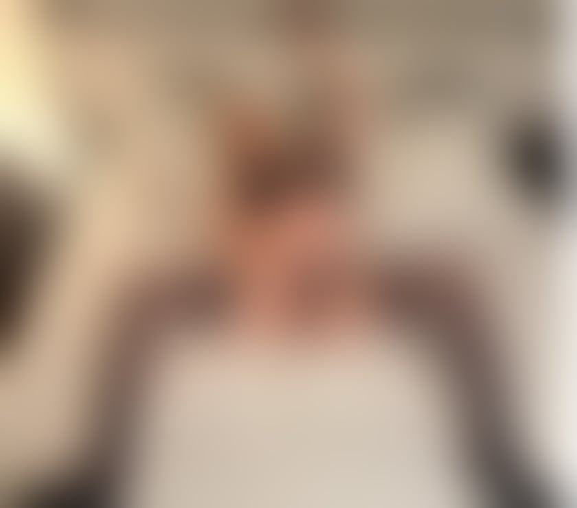  Escorts & Erotic Massage East Kilbride South Lanarkshire - Photos for NEW IN YOUR TOWN. NATASHA