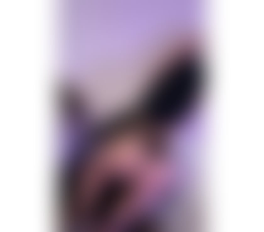 Escorts West London Hammersmith - West London - Photos for Jessica💋new girl in town 😈only outcall