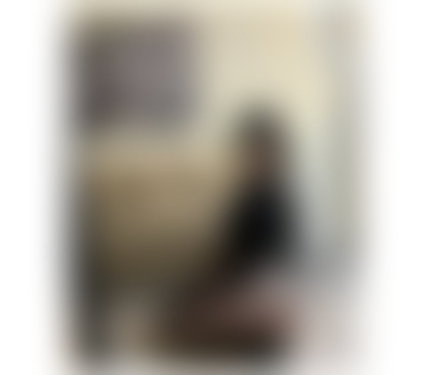 Escorts Essex Thurrock - Essex - Photos for Jessica💋new girl in town 😈only outcall