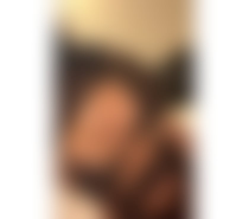 Escorts West London Hammersmith - West London - Photos for Jessica💋new girl in town 😈only outcall