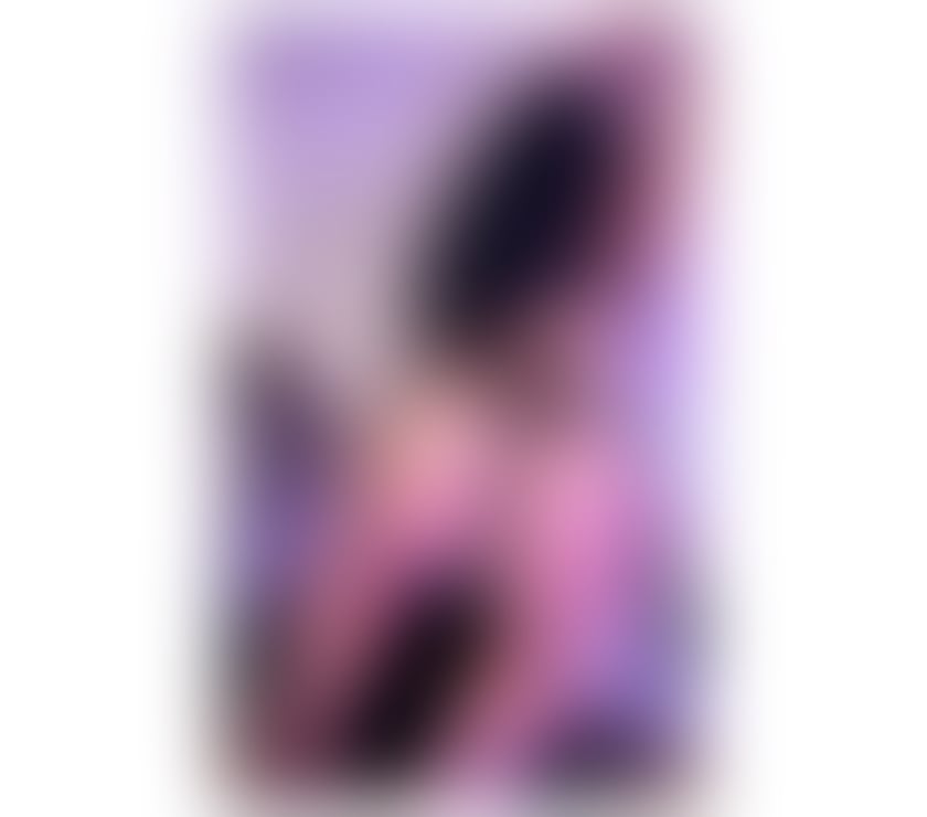 Escorts West London Hammersmith - West London - Photos for Jessica💋new girl in town 😈only outcall