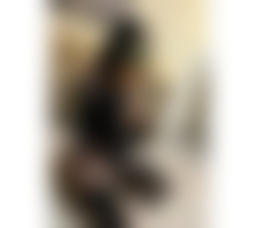 Jessica💋new girl in town 😈only outcall