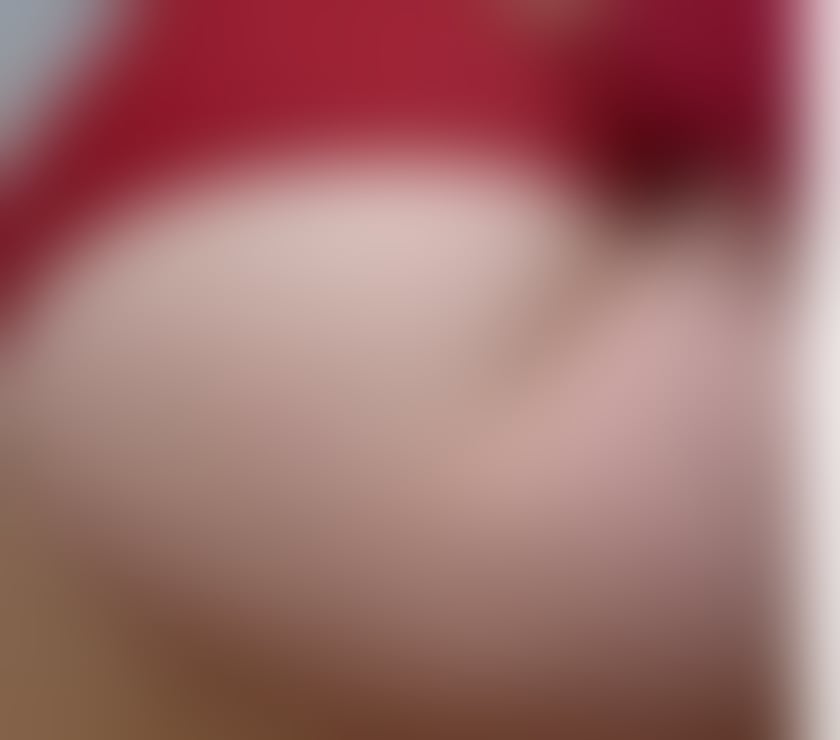 Escorts Merseyside Liverpool - Photos for Leyla new girl in Liverpool !