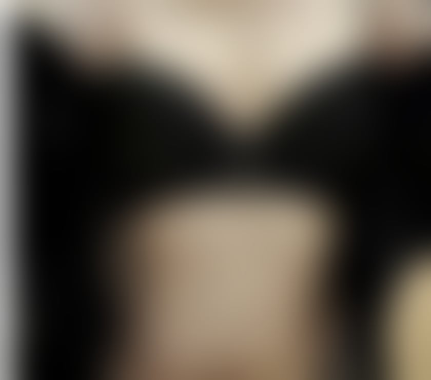 Escorts Merseyside Liverpool - Photos for Leyla new girl in Liverpool !