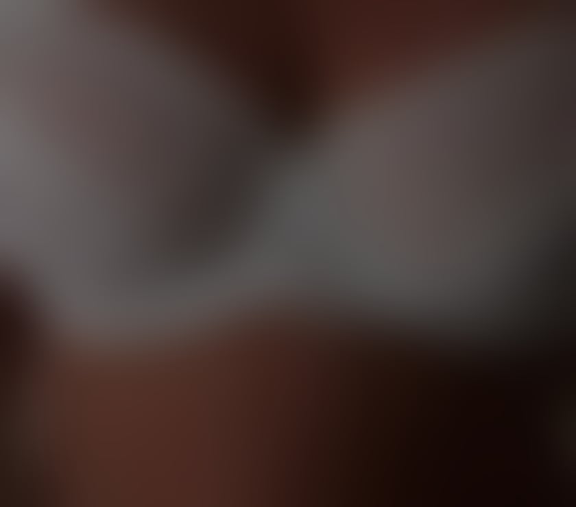 Leyla new girl in Liverpool !