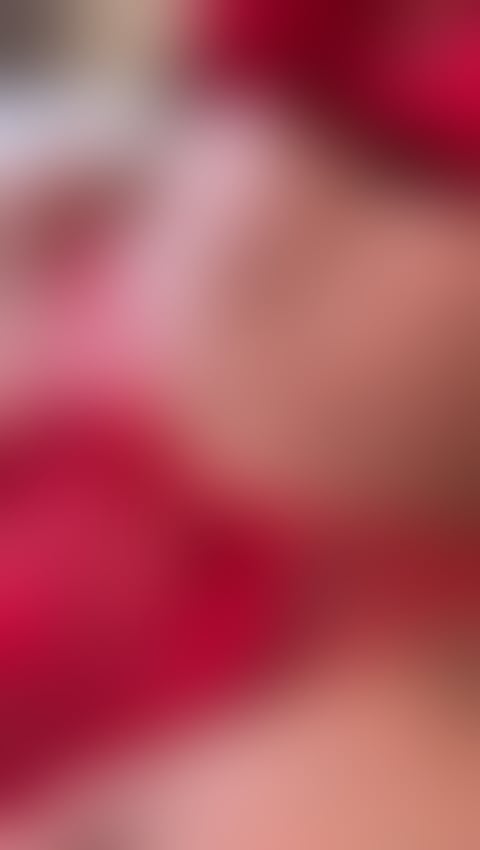 Escorts Lincolnshire Lincoln - 