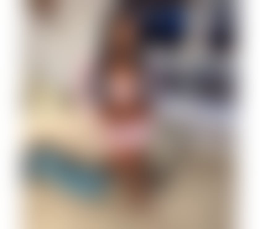 Escorts Lincolnshire Lincoln - Photos for AISHA MILANO BRUNETTE BRAZILIAN NEW IN THE CITY xxl🍑🔥