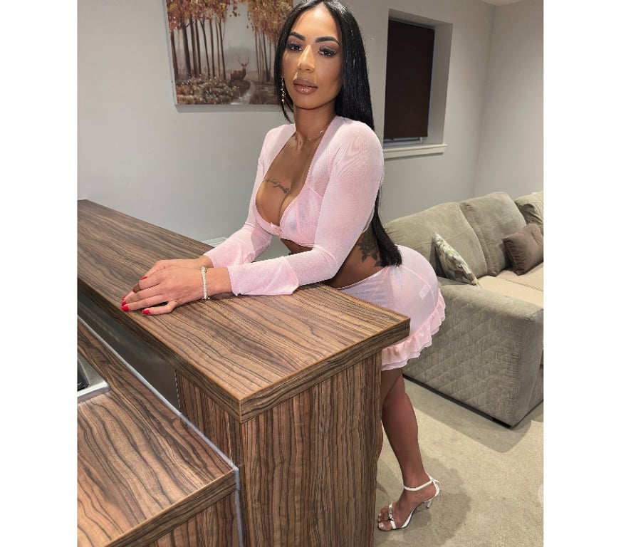 Escorts Lincolnshire Lincoln - Photos for AISHA MILANO BRUNETTE BRAZILIAN NEW IN THE CITY xxl🍑🔥