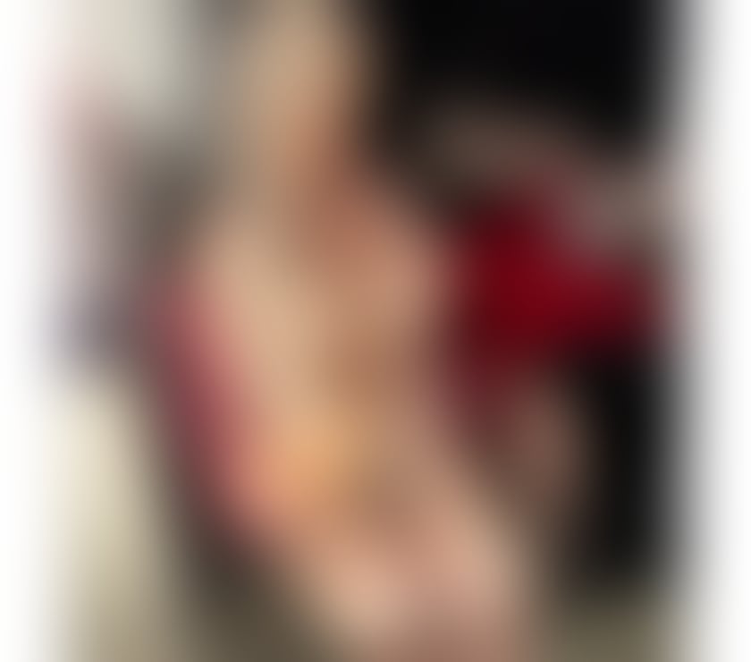 Escorts Redhill Reigate and Banstead - Photos for Call me for new experience Sophia ❤️