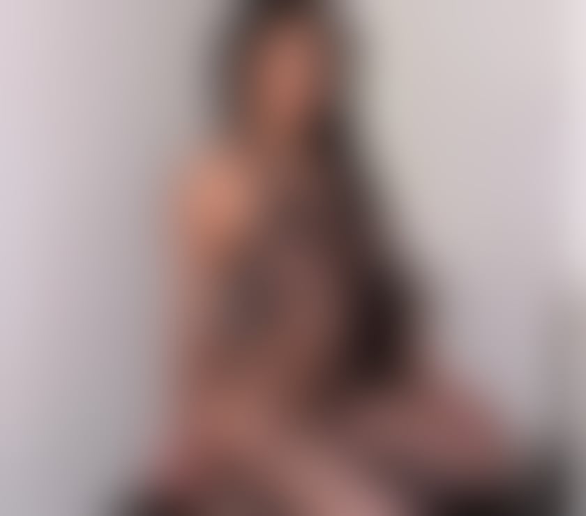 PSE Escorts & Erotic Massage Gillingham Medway - Kent - Photos for New in town❤️Hot&horny❤️party Lucia