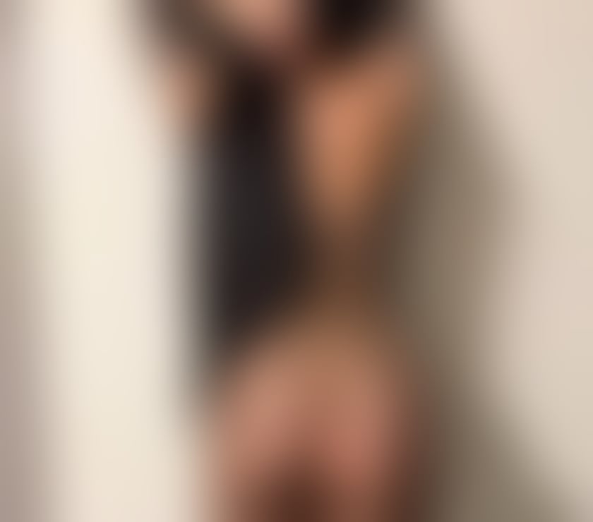 Escorts Kent Medway - Kent - Photos for New in town❤️Hot&horny❤️party Lucia