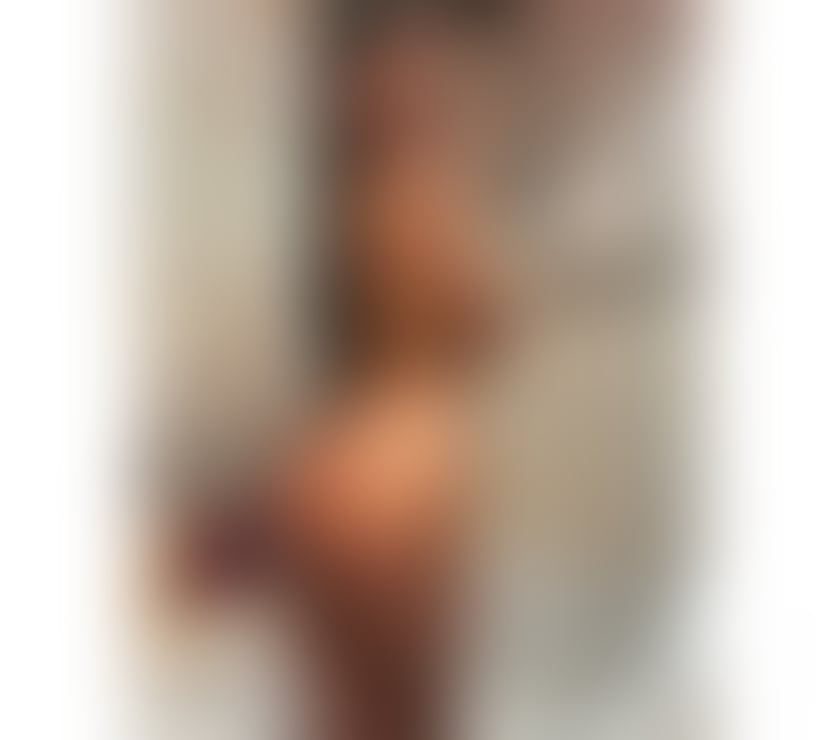  Escorts & Erotic Massage Gillingham Medway - Kent - Photos for Hi, I'm Simina new in your town party grill