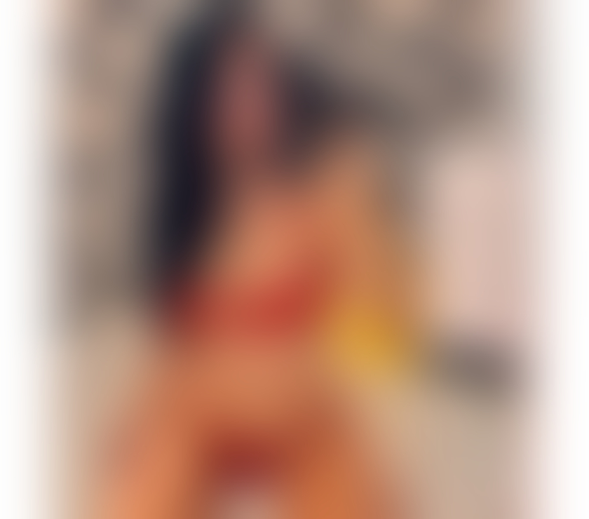  Escorts & Erotic Massage Gillingham Medway - Kent - Photos for Hi, I'm Laura new in your town party grill