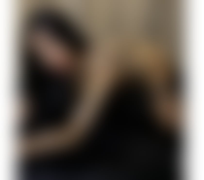  Escorts & Erotic Massage Gillingham Medway - Kent - Photos for New girl best services Simina