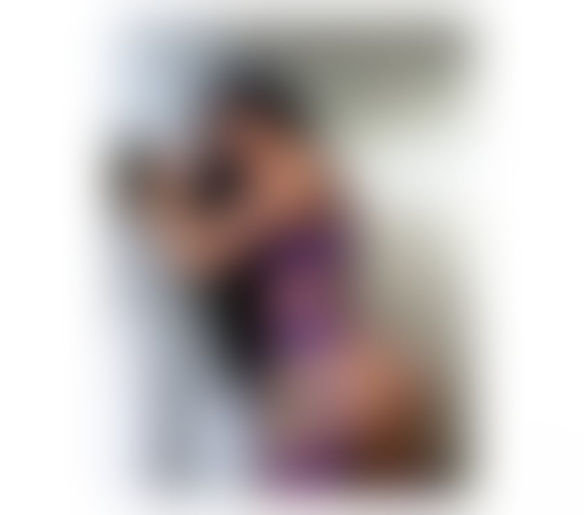  Escorts & Erotic Massage Gillingham Medway - Kent - Photos for Verified ❤️BEST PARTY GIRL AVAILABLE FOR YOU