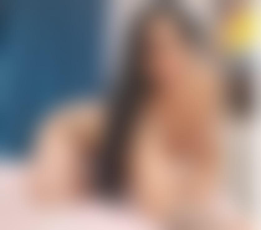  Escorts & Erotic Massage Gillingham Medway - Kent - Photos for New girl best services Yasmine