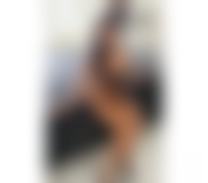 Escorts Kent Medway - Kent - Photos for Hi, I'm Simina new in your town party grill