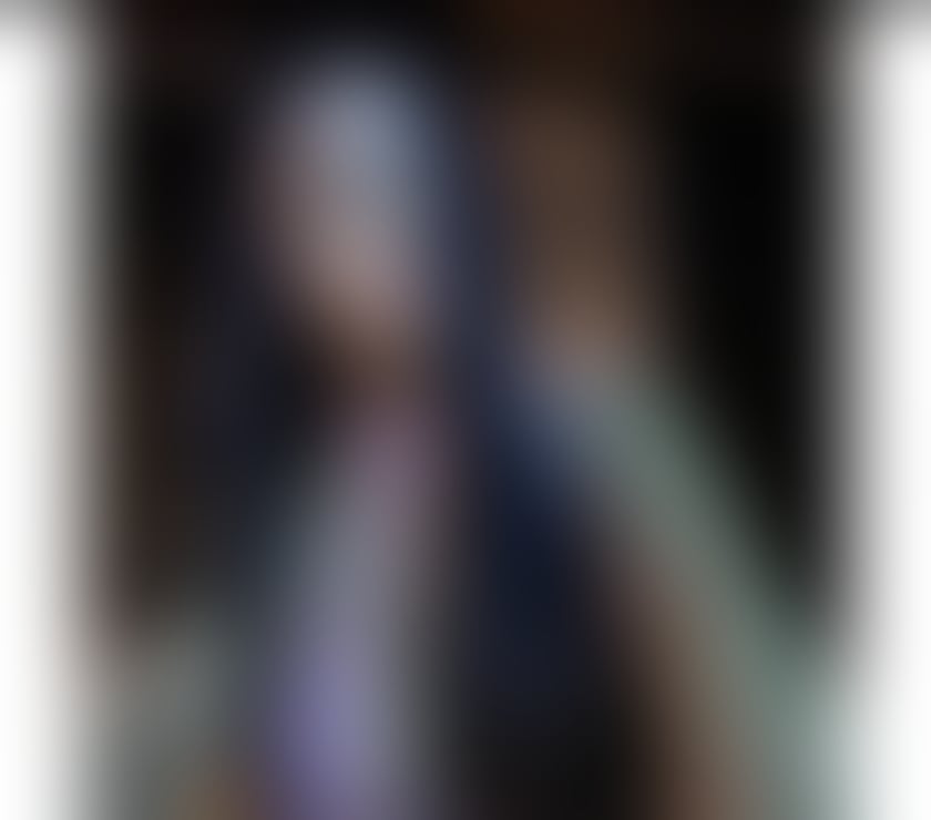  Escorts & Erotic Massage Gillingham Medway - Kent - Photos for SARA party girls dou available only incall