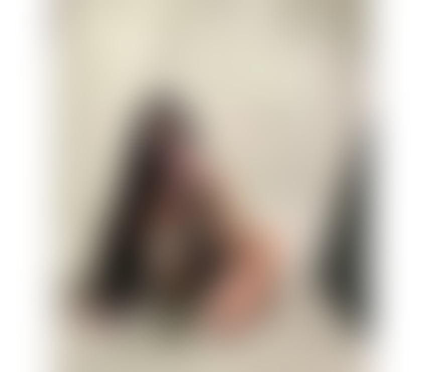 Escorts Kent Medway - Kent - Photos for New girl best services maya