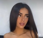 PARTY GIRL NO RUSH REAL