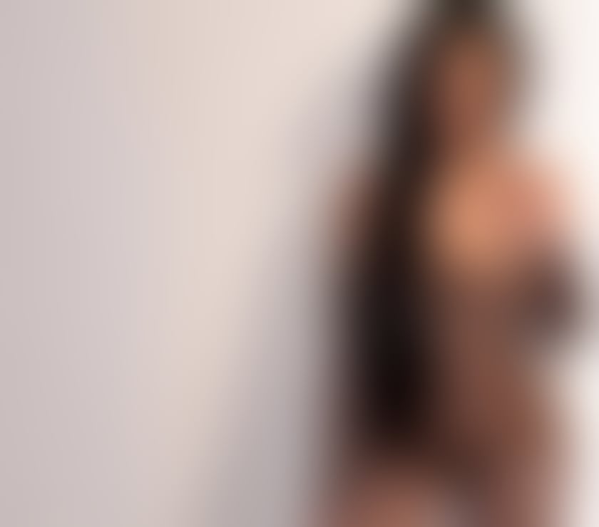 Escorts Kent Medway - Kent - Photos for New in town❤️Hot&horny❤️party Lucia