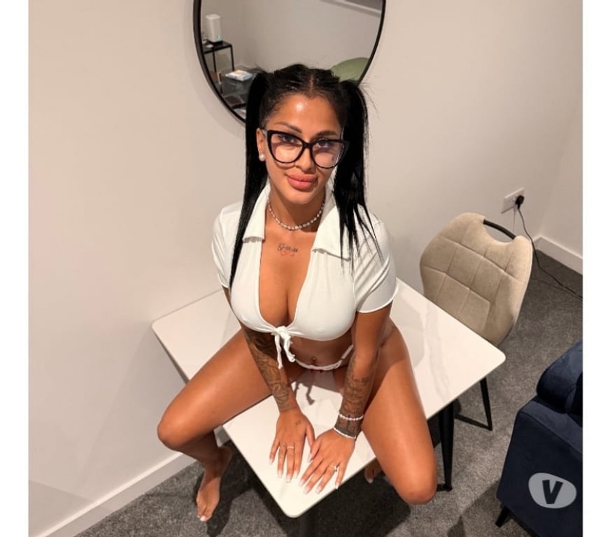 Escorts Kent Medway - Kent - Photos for New girl best services party girl today I'm arrive Anna