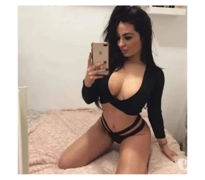  Escorts & Erotic Massage Gillingham Medway - Kent - Photos for ❤️BEST PARTY GIRL AVAILABLE FOR YOU