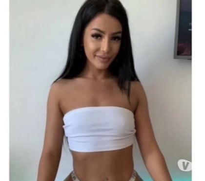  Escorts & Erotic Massage Gillingham Medway - Kent - Photos for Hi, I'm Laura new in your town party grill