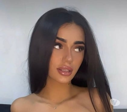  Escorts & Erotic Massage Gillingham Medway - Kent - Photos for PARTY GIRL NO RUSH REAL