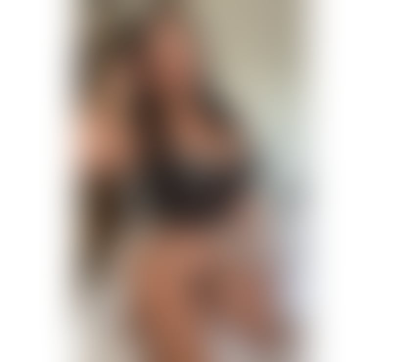 Escorts Balsall Heath Birmingham - Photos for 🔥SOPHI LATINA VIP🍑HOT & FUN💎PARTY