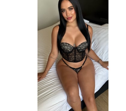 Escorts Balsall Heath Birmingham - Photos for 🔥SOPHI LATINA VIP🍑HOT & FUN💎PARTY