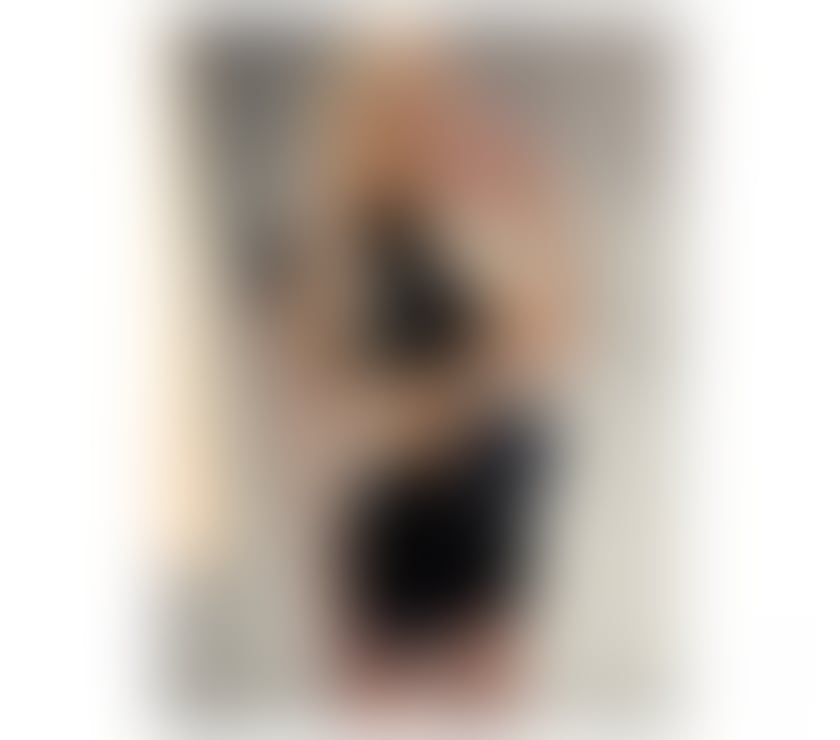  Escorts Annandale East Ayrshire - Photos for ✅ CHRISS✅ AVAILABLE ✅ PARTY TODAY ❤ 100% REAL ❤