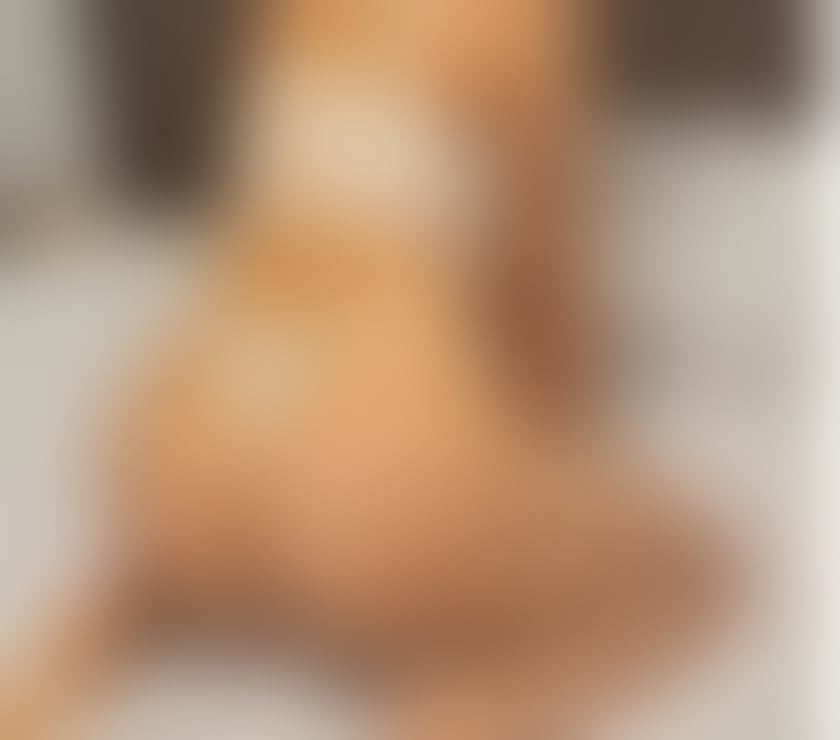  Escorts Portobello Edinburgh - Photos for ✅ Natasha ✅ AVAILABLE ✅ PARTY TODAY ❤ 100% REAL ❤