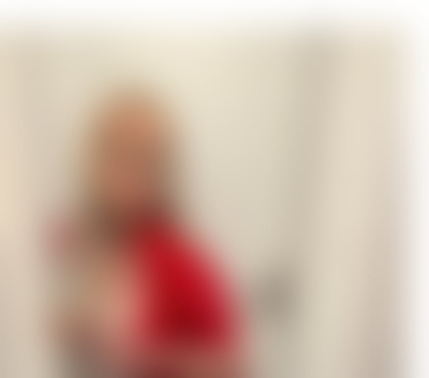  Escorts Edinburgh Old Town Edinburgh - Photos for VICTORIA NEW HERE NO RUSH AVAILABLE NOW