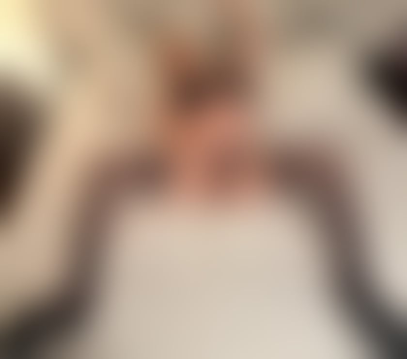 Escorts North Lanarkshire Motherwell - North Lanarkshire - Photos for VICTORIA NEW HERE NO RUSH AVAILABLE NOW