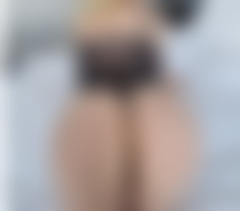  Escorts Glasgow City Centre Glasgow - Photos for VICTORIA NEW HERE NO RUSH AVAILABLE NOW