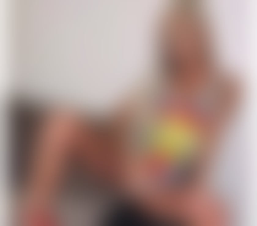  Escorts Edinburgh Old Town Edinburgh - Photos for NATALY NEW HERE NO RUSH AVAILABLE NOW