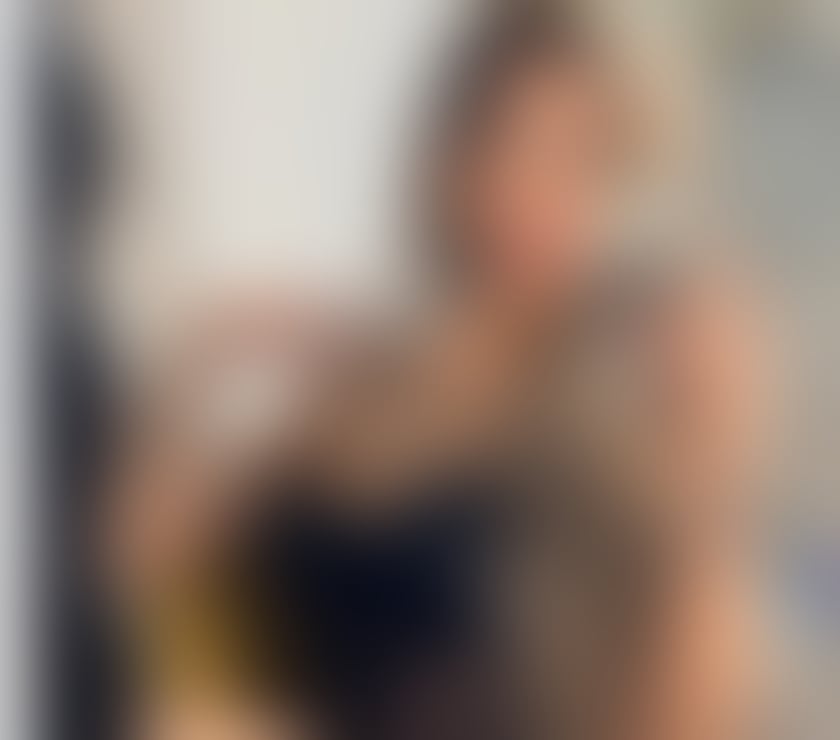  Escorts Edinburgh Old Town Edinburgh - Photos for VICTORIA NEW HERE NO RUSH AVAILABLE NOW